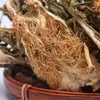 Nueva flor overlord en stock suministro flor espada verde tónico medicinal seco al por mayor especialidad de Guangdong sopa