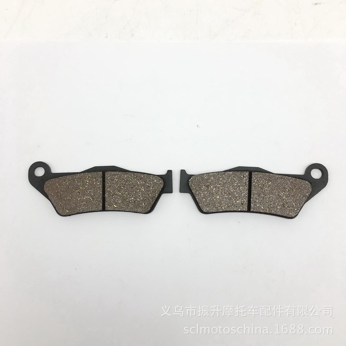 QQ图片20171114094053