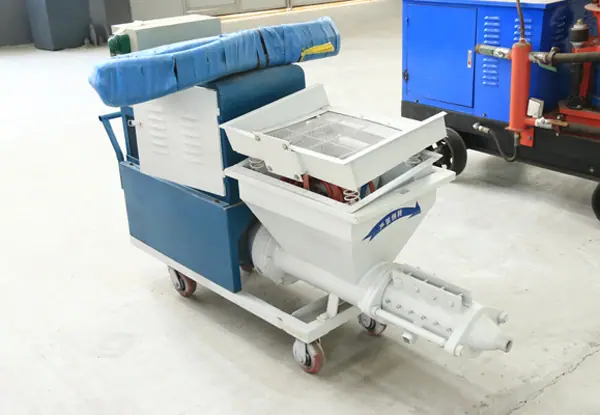 GLP-311砂浆喷涂机3.jpg