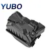 Aplicable a 2018-2024 Toyota Camry, Rav4 Caja de Admisión de Filtro de Aire 17700-F0020