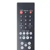 00070D para combo DVD VCR Samsung DVD-V8650 DVD-V8650 9700 9800 control remoto