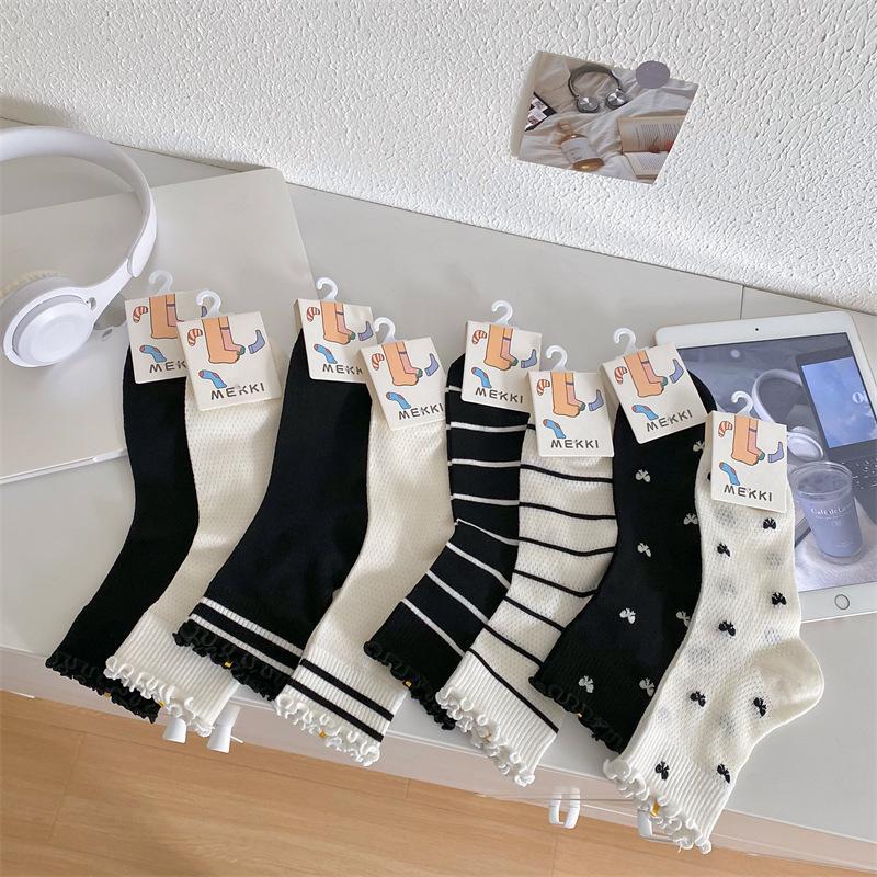 IMG_83913 115102.jpg