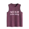 Não é Magro meio duvidoso Amazon eBay site independente casual simples colete solto feminino comércio exterior