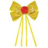 Accesorios de cosplay Blancanieves Moana bebé Princesa Ailina joyas joyas para niños entrega de una pieza