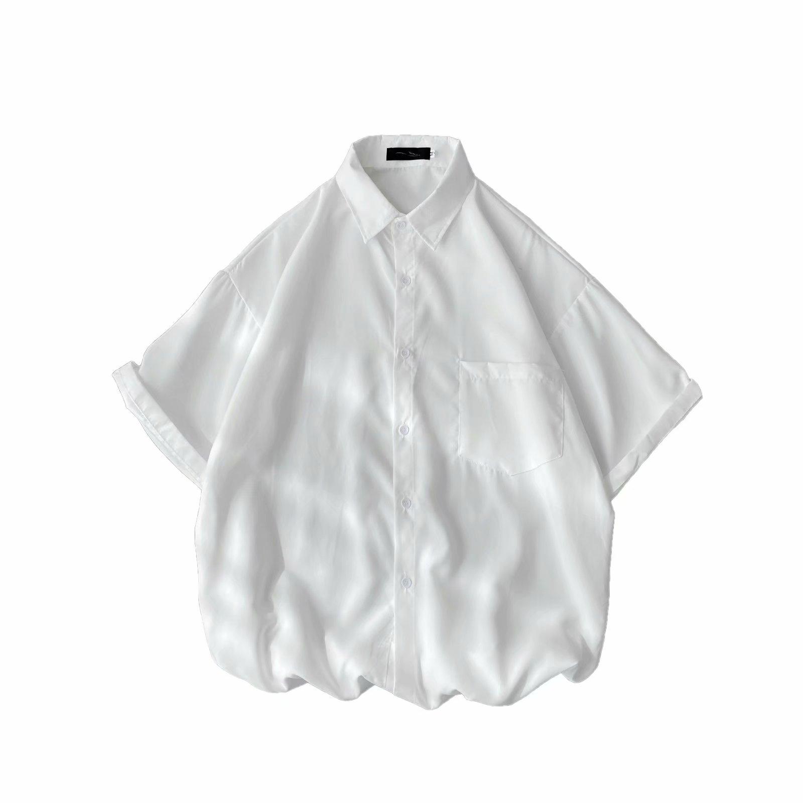 NR8AVjZiQ1FBeE1USTFNREUzTURXan