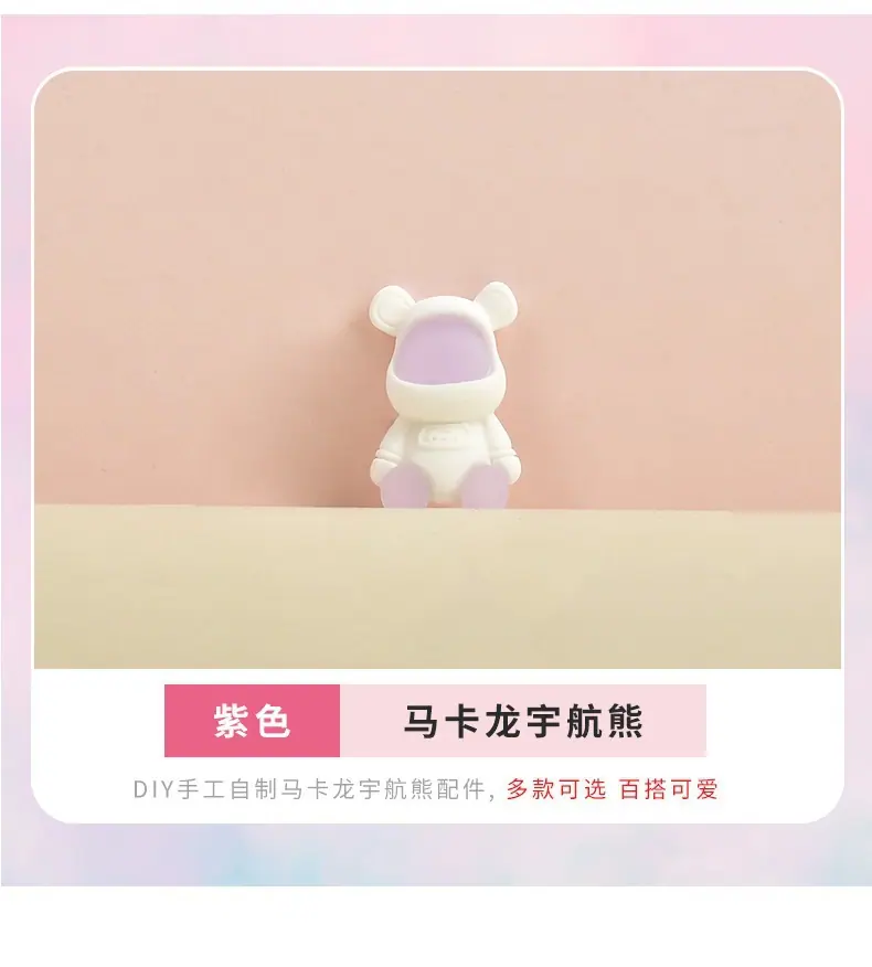详情_09.jpg