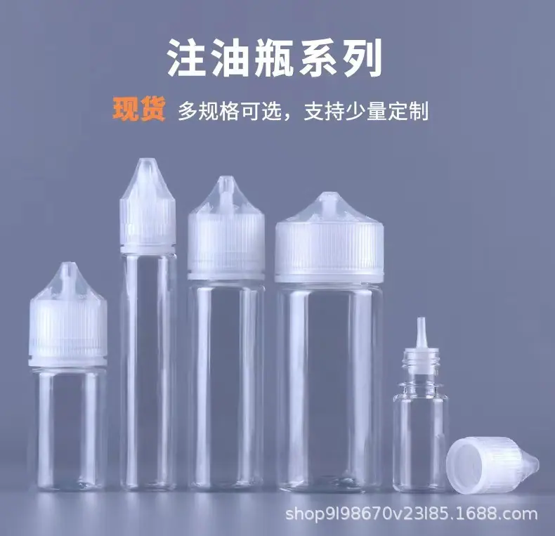 微信图片_202302181315256.jpg