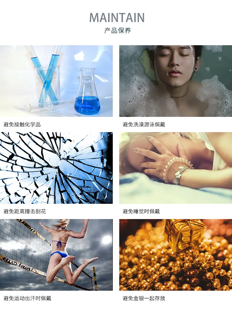 喻振强1-恢复的_18.jpg
