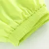 Conjunto de Impermeable y Pantalón de Lluvia para Adultos al Aire Libre Moda para Hombre y Mujer Reflectante Dividido para Montar Reparto Motocicleta Coche Eléctrico Impermeable