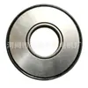 Adecuado para Fiat Rodamiento de Empuje 4136712 581010102 CR1132 81930520