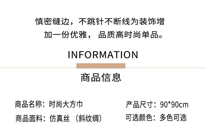 未标题-1_06.jpg
