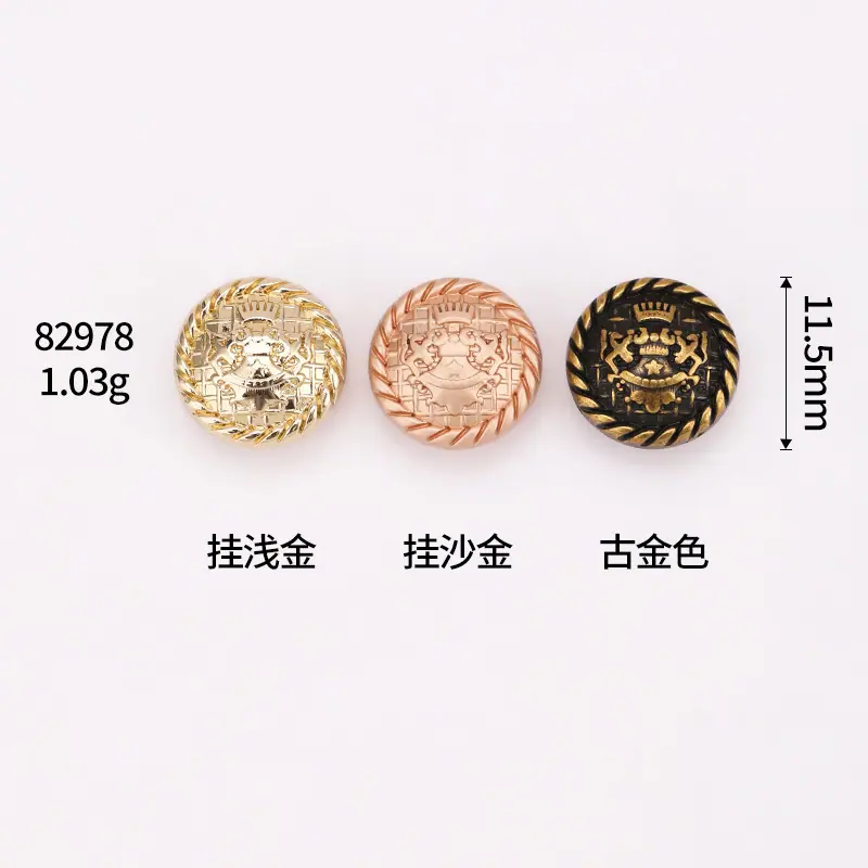 6R8A8029.jpg尺寸图.jpg