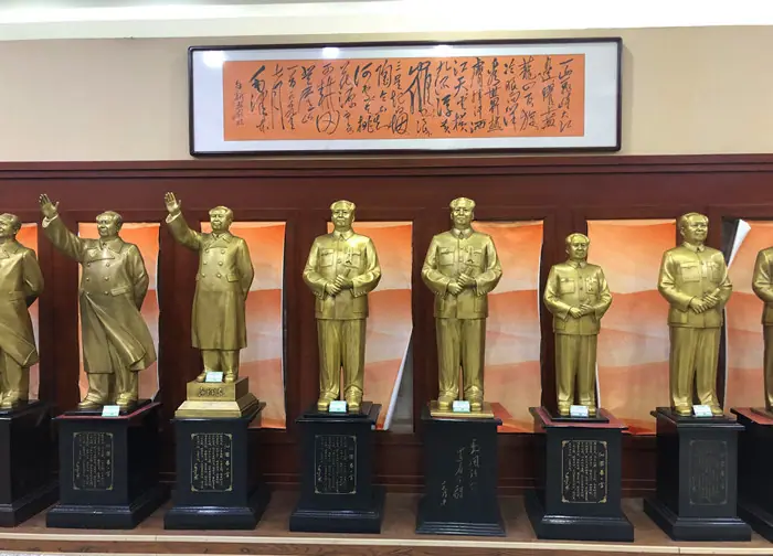 毛主席开国铜像IMG_1447_副本.jpg