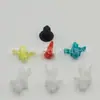 Adecuado para sujetadores de coche Toyota Prado, Clips de moldura inferior de la carrocería, Clips decorativos del paso de rueda, Clips de presión