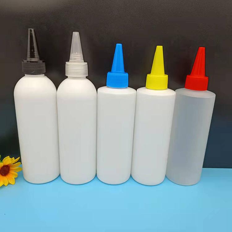 微信图片_20220124163355