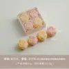Ideias de Presente para o Dia dos Namorados, Lembrancinhas de Aniversário, Pequenos Presentes Práticos, Fragrâncias, Velas Artesanais com Aroma de Rosa