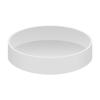 Accesorios tapa de tubería de drenaje de PVC 50 tapa protectora de tubería de alcantarillado 75 tapón de sellado 110 tapón tapa tapón