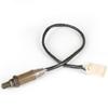Aplicável ao sensor de oxigênio Xiaoxing MS 3 250 37950HP8800