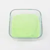 Vela de Pintura con Arena Paisaje Creativo Taza de Pintura al Óleo Cera Hecho a Mano Arena de Colores Flor de Hielo Cera DIY Herramienta de Aromaterapia sin Llama Paquete de Materiales