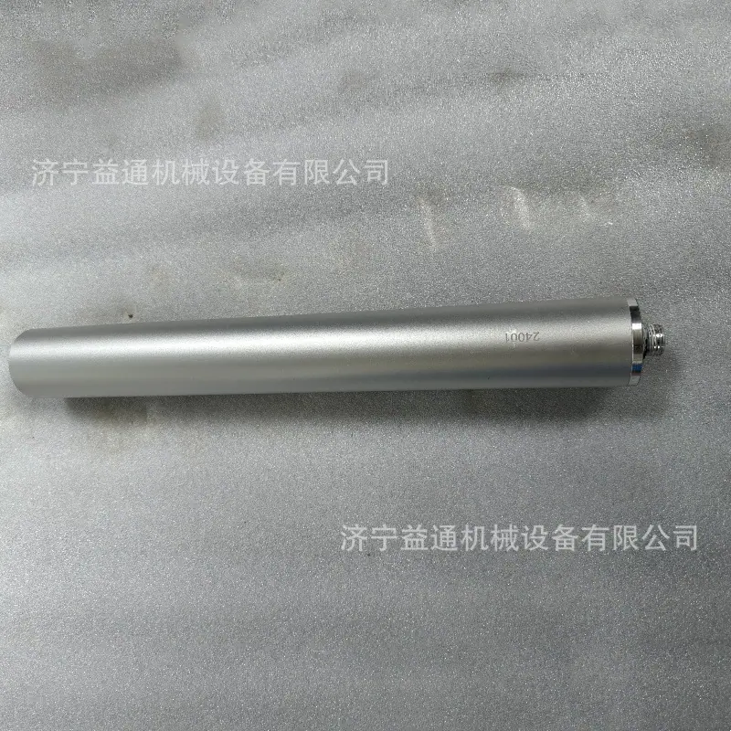 活性炭滤芯 (7).jpg