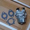 Carburador FJ180V carburador 15004-0962 15004-7010 TORO