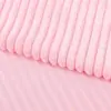 Corduroy de Alta Calidad de 2.5 Costillas Sin Estirar Corduroy de Pana Ancha Tela para Ropa Juguetes Bolsas Tela