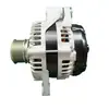 Adequado para o gerador do carro Alfa Romeo Giulietta ALN8540UX ALN8660D