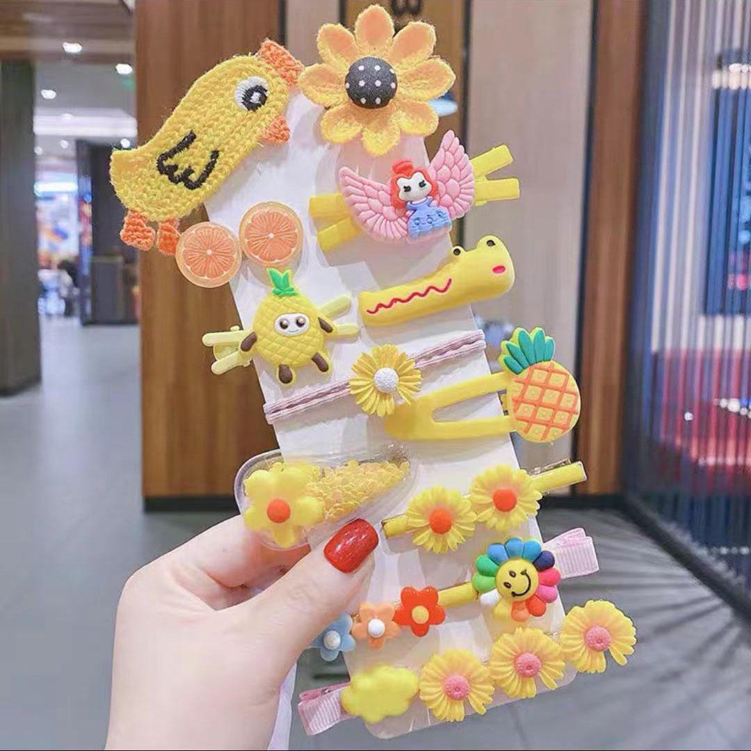 微信图片_20210903133825