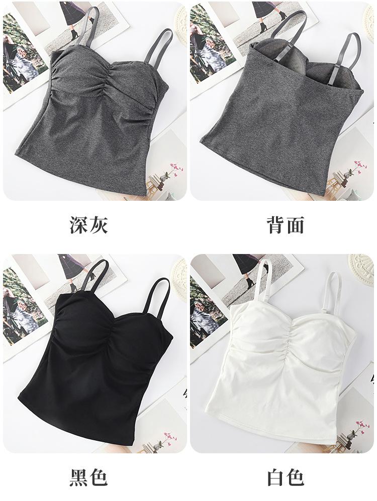 详情_14.jpg