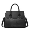 Bolsos para Mujer 2026 Nuevo Estilo Urbano Simple Bolso Cruzado de Hombro Moda Tendencia Gran Capacidad Bolso de Mujer Bolso Cruzado