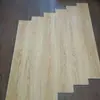 Piso SPC Encaixado em Estoque Composto Pedra-Plástico Engenheirado Piso SPC Versão Aprimorada Atualizada Piso SPC Clicado