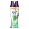 Jinfang Xueying Camelia 200g Bolas Aromáticas Lavanda Fragancia de Larga Duración Antibacteriano Antiácaros Paquete para el Hogar Suministro Directo Genuino