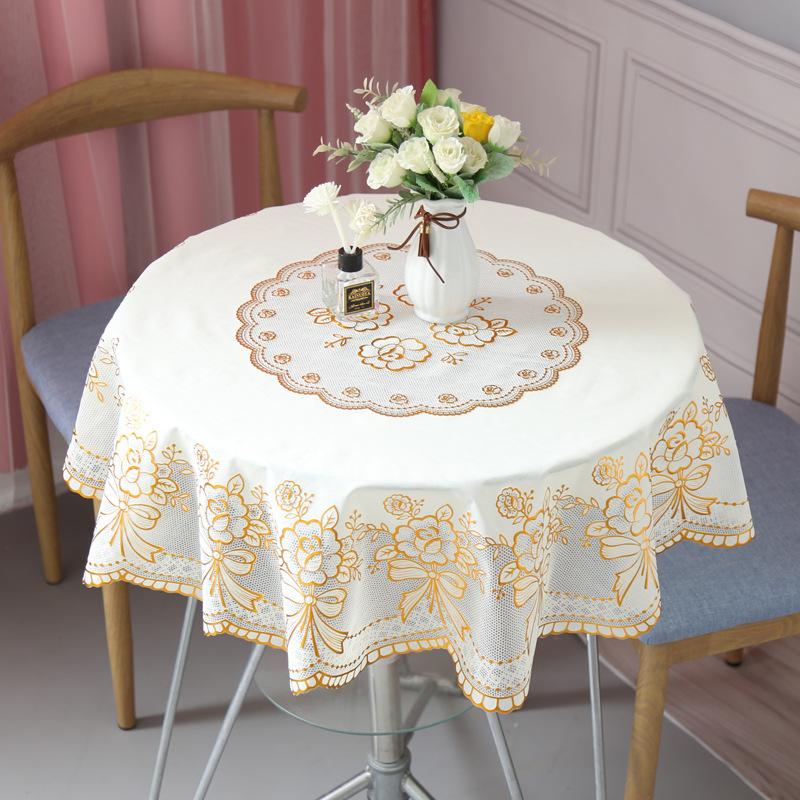 蝴蝶结100圆 (3).JPG