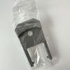 Hebilla para Tapa de Vaso Taishuo Cepillo para Popotes Accesorios para Termo de Popote Vaso de Agua Vaso de Café Adecuado para 8848/8866/8826