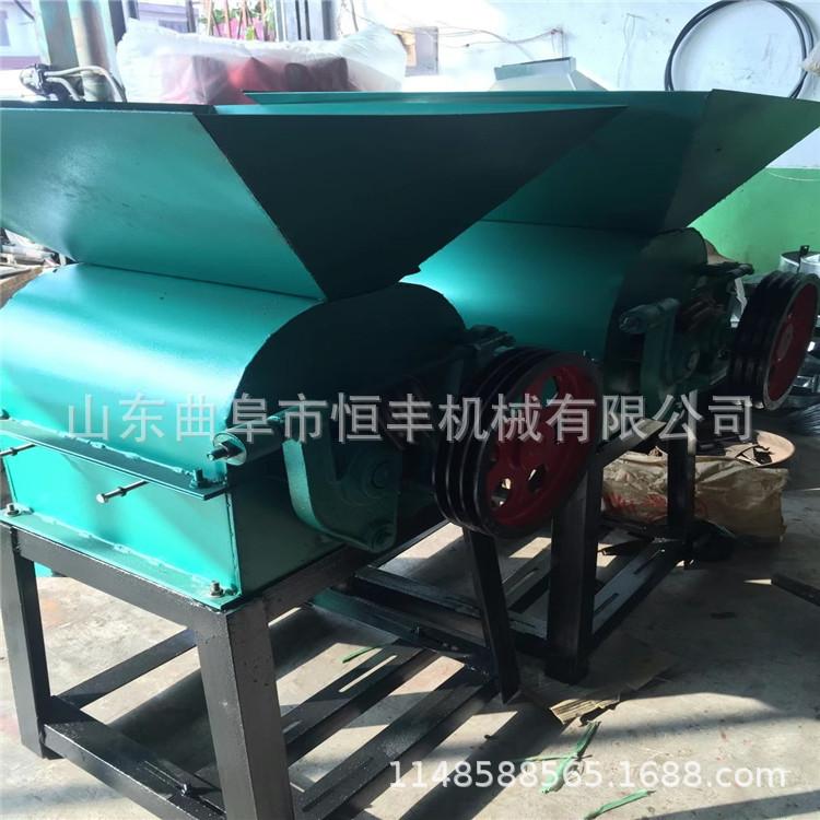 c57447c351b8506c260cf7dedcd5cf