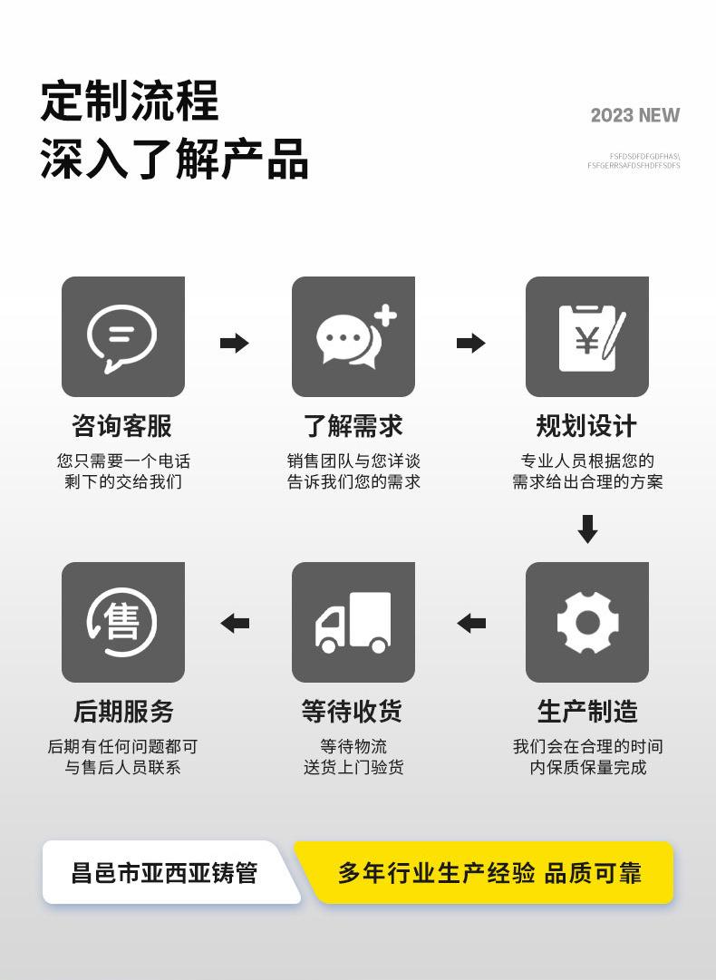 套版2_04.jpg
