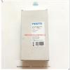VSVA-B-M52-MH-A1-1R5L Alemanha Válvula solenoide Festo FESTO534556-IMI Emino crown