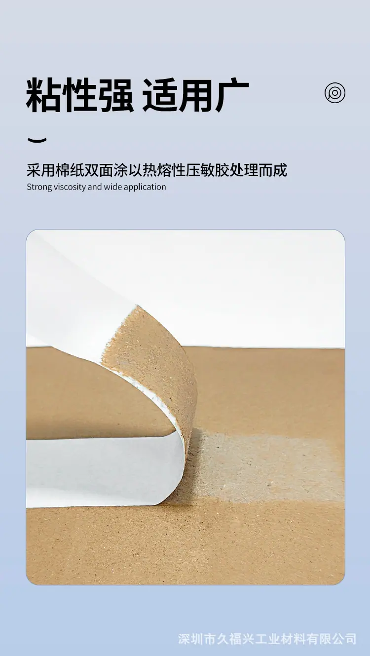 详情_06.jpg