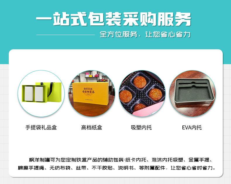 采购详情