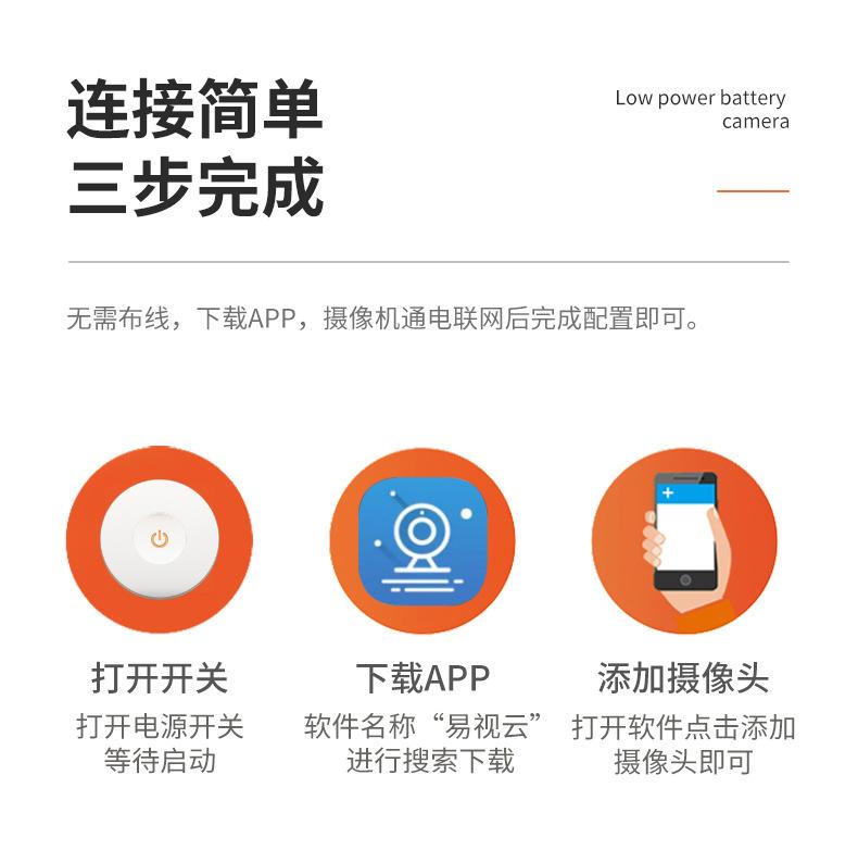 详情页2-九安_16.jpg