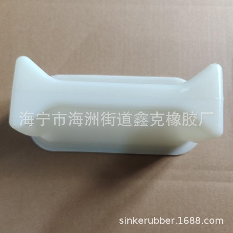 微信图片_20230301140138_副本