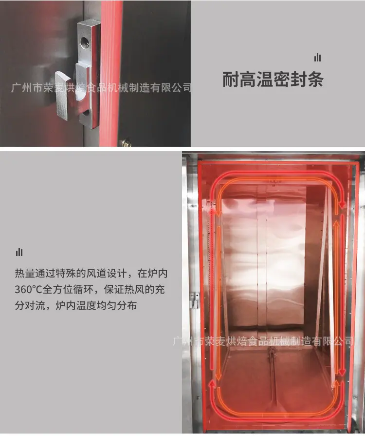 转炉详情_06