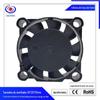 Fábrica de Origem 2507 Ventilador Baixo Consumo de Energia Grande Volume de Ar 2507 Refrigeração Ventilador Pequeno Silencioso 2507 Micro Ventilador Pequeno