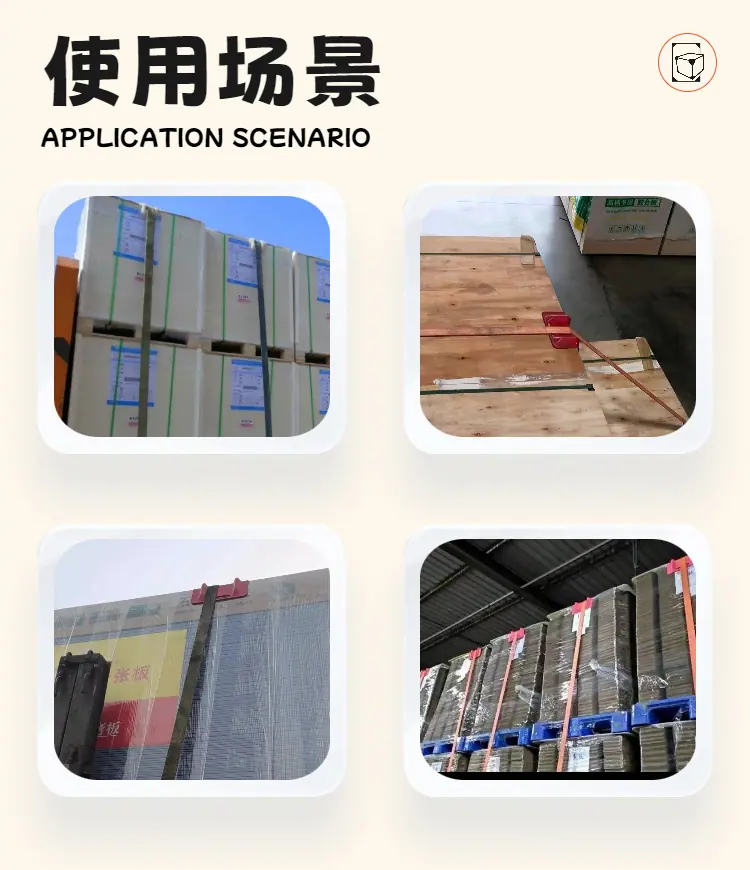 KB-5详情图5.png