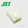 Qianjin Supplies Conector Xmp-03Vs Carcasa de Plástico Jst en Stock