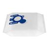 Adecuado para Accesorios y Consumibles de Bolsa para Aspiradora Miele C3 Bolsa para Aspiradora C1/C2 S800-580