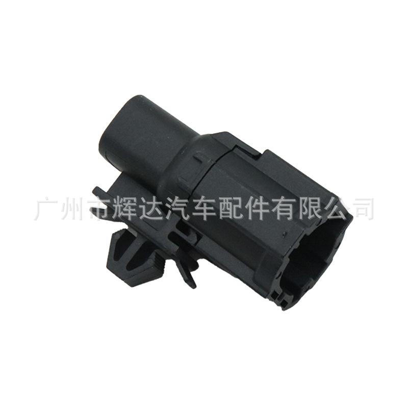 27722-3VA0A-B (3)