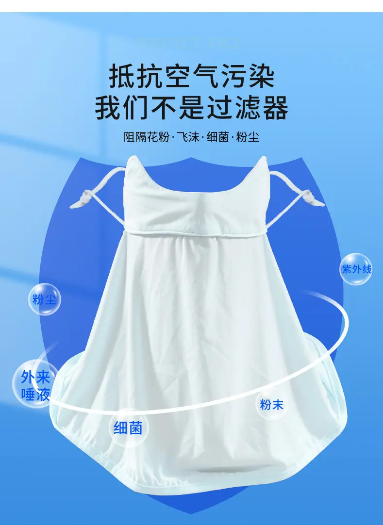 微信图片_20220213160645_06