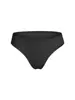 Verano Transfronterizo Ropa Popular Europea y Americana para Mujer Ajustada Color Sólido Sin Tirantes Sexy Top Y2K Hot Girl Amazon