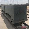 Grúa Monorraíl Caja de Material Descarga Inferior Contenedor de Volteo para Caja de Material de Transporte